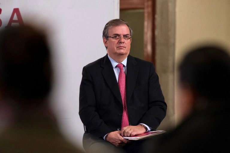 Inicia campaña Binacional de Salud