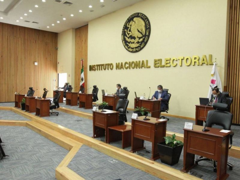 Prevén aumento del 33% en producción agrícola de este año