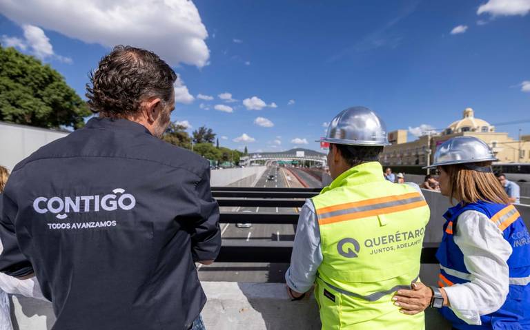 Fallece mujer al interior de su negocio