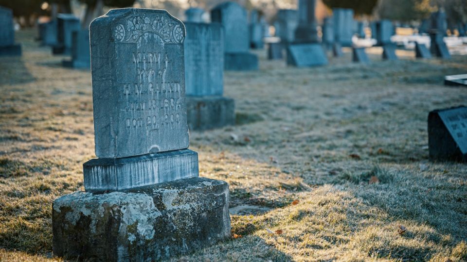 Ellos son los famosos que han muerto en el inicio del 2023, vistieron de luto al espectáculo