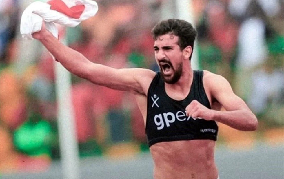 Túnez asegura su clasificación a la Copa del Mundo 2026