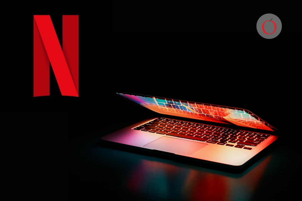 Netflix revela las series y películas más esperadas para este 2026