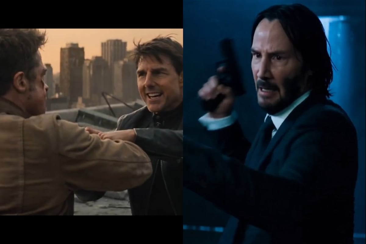 Seedance 2.0: así es la IA que promete hacer películas realísticas y que preocupa a Hollywood