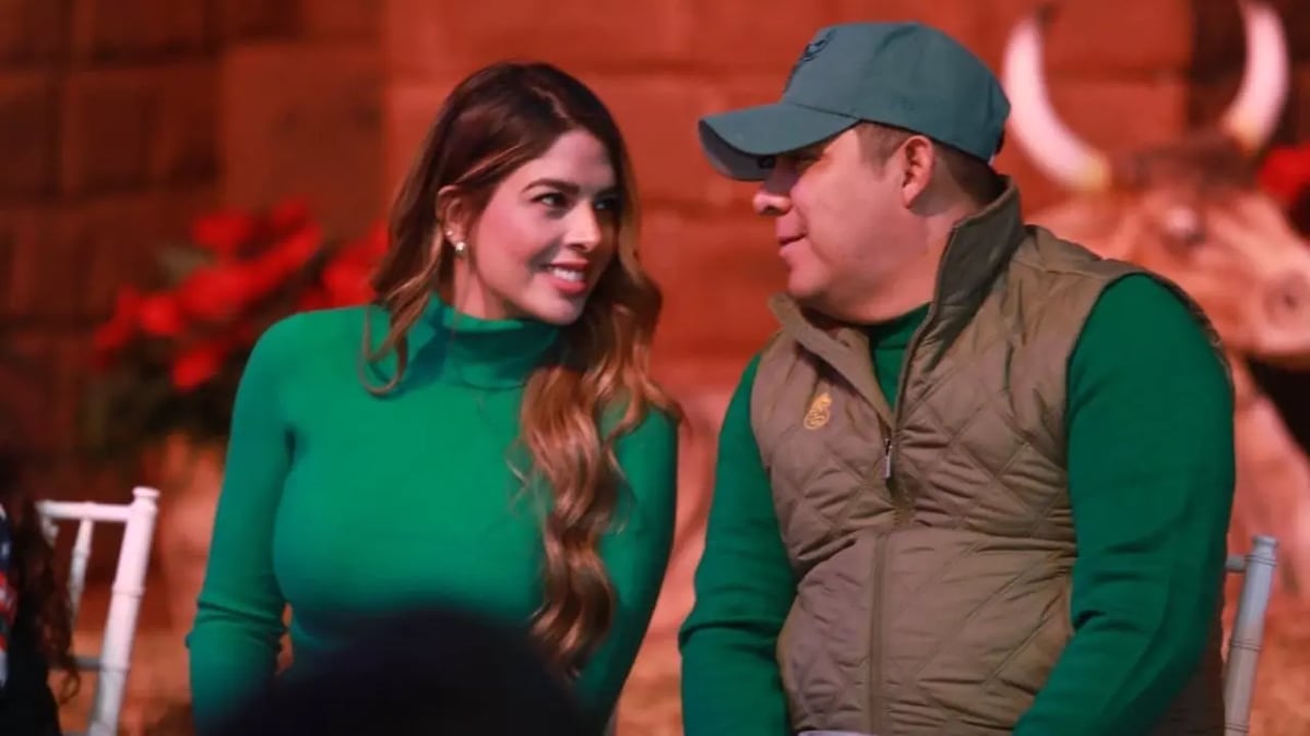 Morena confirma su independencia en San Luis Potosí y descarta alianza con el PVEM